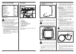 Preview for 30 page of Ferm FZT-250N User Manual