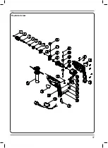 Preview for 97 page of Ferm PDM1051 Original Instructions Manual