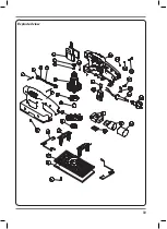 Preview for 89 page of Ferm PSM1027 Original Instructions Manual