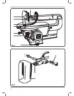 Preview for 2 page of Ferm SSM1005 Original Instructions Manual