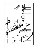 Preview for 42 page of Ferm TCM1011 Original Instructions Manual