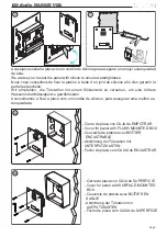 Preview for 9 page of Fermax Marine VDS Audio Kit User& Installer'S Manual