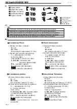 Preview for 12 page of Fermax Marine VDS Audio Kit User& Installer'S Manual