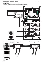 Preview for 12 page of Fermax VIDEO CITYLINE DUOX 24L User& Installer'S Manual