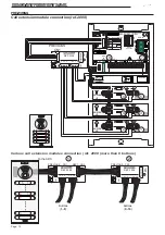 Preview for 44 page of Fermax VIDEO CITYLINE DUOX 24L User& Installer'S Manual