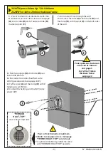 Preview for 6 page of FERMOD 2220TN Quick Start Manual