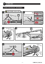 Preview for 17 page of FERMOD F5010SVPH Mounting Instructions