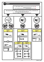 Preview for 18 page of FERMOD KIT 5000 Mounting Instructions