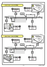 Preview for 30 page of FERMOD KIT 5000 Mounting Instructions