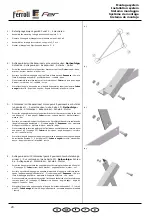 Preview for 24 page of ferolli ECOTOP H2 Manual