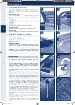 Preview for 22 page of Ferplast BLUCLIMA 100W User Manual