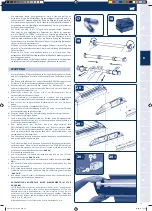 Preview for 23 page of Ferplast BLUCLIMA 100W User Manual