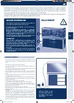 Preview for 25 page of Ferplast BLUCLIMA 100W User Manual