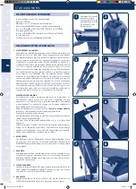 Preview for 26 page of Ferplast BLUCLIMA 100W User Manual