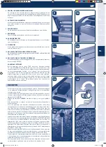 Preview for 27 page of Ferplast BLUCLIMA 100W User Manual