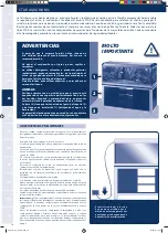 Preview for 30 page of Ferplast BLUCLIMA 100W User Manual