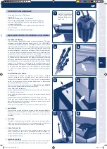 Preview for 31 page of Ferplast BLUCLIMA 100W User Manual