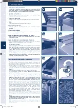 Preview for 32 page of Ferplast BLUCLIMA 100W User Manual