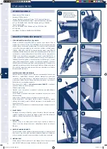 Preview for 36 page of Ferplast BLUCLIMA 100W User Manual