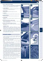 Preview for 37 page of Ferplast BLUCLIMA 100W User Manual