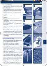 Preview for 47 page of Ferplast BLUCLIMA 100W User Manual