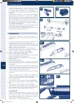 Preview for 48 page of Ferplast BLUCLIMA 100W User Manual