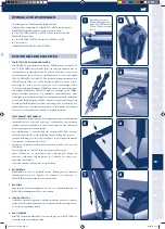 Preview for 51 page of Ferplast BLUCLIMA 100W User Manual