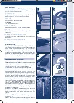 Preview for 57 page of Ferplast BLUCLIMA 100W User Manual