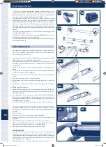 Preview for 58 page of Ferplast BLUCLIMA 100W User Manual