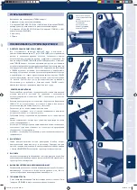 Preview for 61 page of Ferplast BLUCLIMA 100W User Manual