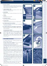 Preview for 67 page of Ferplast BLUCLIMA 100W User Manual