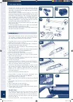 Preview for 68 page of Ferplast BLUCLIMA 100W User Manual