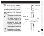 Preview for 29 page of Ferplast Bluwaterfall 200 User Manual