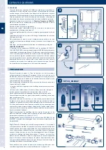 Preview for 18 page of Ferplast CAYMAN 40 OPEN User Manual