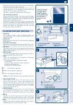 Preview for 23 page of Ferplast CAYMAN 40 OPEN User Manual