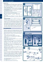 Preview for 24 page of Ferplast CAYMAN 40 OPEN User Manual