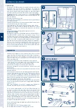 Preview for 30 page of Ferplast CAYMAN 40 OPEN User Manual