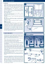 Preview for 36 page of Ferplast CAYMAN 40 OPEN User Manual