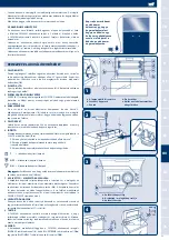 Preview for 53 page of Ferplast CAYMAN 40 OPEN User Manual