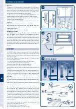 Preview for 60 page of Ferplast CAYMAN 40 OPEN User Manual