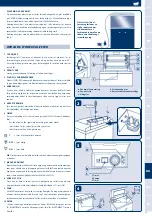 Preview for 65 page of Ferplast CAYMAN 40 OPEN User Manual