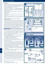 Preview for 66 page of Ferplast CAYMAN 40 OPEN User Manual