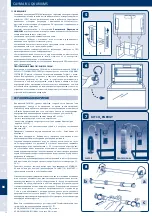 Preview for 72 page of Ferplast CAYMAN 40 OPEN User Manual