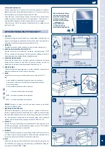 Preview for 77 page of Ferplast CAYMAN 40 OPEN User Manual