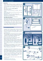 Preview for 78 page of Ferplast CAYMAN 40 OPEN User Manual