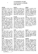 Preview for 10 page of Ferrari 1964 330 GT Operating, Maintenance And Service Handbook Manual