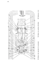 Preview for 44 page of Ferrari 1964 330 GT Operating, Maintenance And Service Handbook Manual