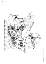 Preview for 8 page of Ferrari 1972 365 GTB/4 Additional Model Instructions