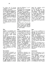 Preview for 32 page of Ferrari 1972 365 GTB/4 Operating And Service Manual