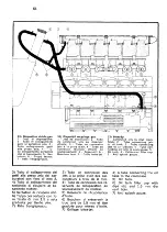 Preview for 71 page of Ferrari 1972 365 GTB/4 Operating And Service Manual